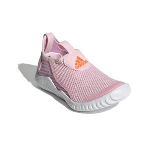 Adidas Kids Rapidazen Sneakers